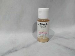 DECORATIVE CAKE PAINT