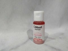 DECORATIVE CAKE PAINT