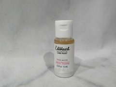 DECORATIVE CAKE PAINT
