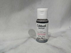 DECORATIVE CAKE PAINT