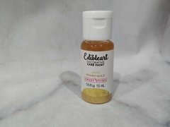 DECORATIVE CAKE PAINT