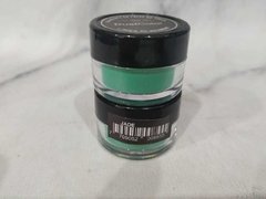COLORANTE EN POLVO PLATINIUM JADE