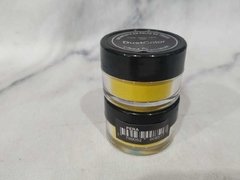 COLORANTE EN POLVO PERA PLATINIUM