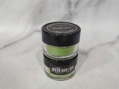 COLORANTE EN POLVO PLATINIUM LIMA