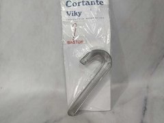 CORTANTE NAVIDEÑO BASTON 3