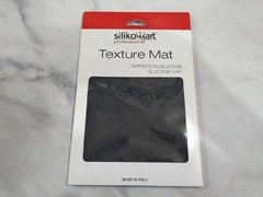 TEXTURE MAT