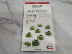 MICRO SAVARIN