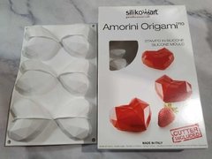 AMORIN ORIGAMI