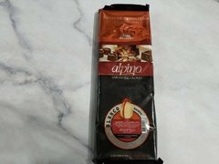 PARA MODELAR ALPINO BLANCO 500 g