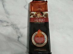 PARA MODELAR ALPINO CON LECHE 500 g