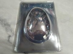 MOLDE HUEVOS Nº8Nª9 Nº10 Nº12 Nº