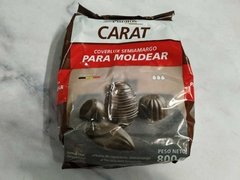 COVERLUX SEMIAMARGO PARA MODELAR