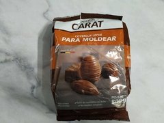 COVERLUX LECHE PARAMODELAR