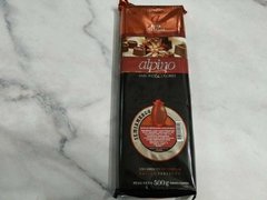 PARA MODELAR ALPINO SEMIAMARGO 500 g