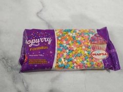 POPURRY FORMITAS ESTRELLA