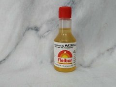 VAINILLA INCOLORA 30CC