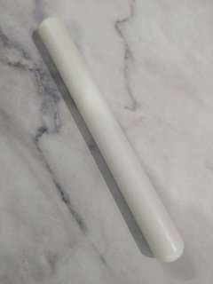 PALO DE AMASAR 30Cm antiadherente