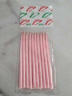 VELITAS ROSAS X10U