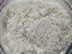 HARINA DE ALMENDRAS POR 100GR