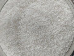 COCO RALLADO POR 100GR