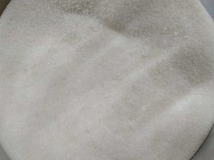 GELATINA SIN SABOR POR 100GR