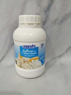 CREMA LEDEVIT SABOR CHANTILLY
