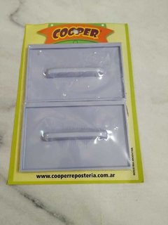 SET DE FRATACHOS
