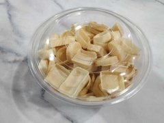CAPSULAS PARA BOMBONES 60 U APROX