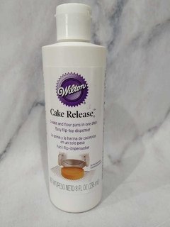 DESMOLDANTE
