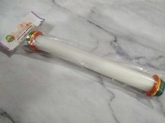 PALO ANTI ADHERENTE DE ALTURA REGULABLE 40CM