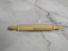 PALO AMASAR 30CM
