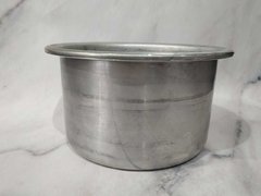 MOLDE PARA TORTA 16CM