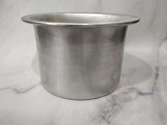 MOLDE TORTA 12 CM X 10CM DE ALTO