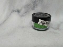 GLITTER COMESTIBLE AMAZONA