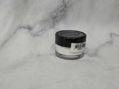 GLITTER COMESTIBLE VIA LACTEA