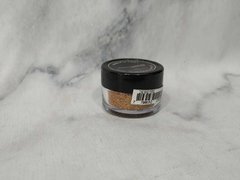 GLITTER COMESTIBLE DESIERTO
