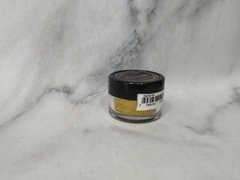 GLITTER COMESTIBLE SAHARA