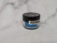 GLITTER COMESTIBLE AZUL PACIFICO