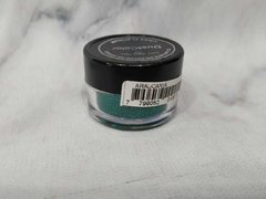 GLITTER COMESTIBLE ARAUCARIA