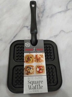 WAFLERA NORDIC WARE