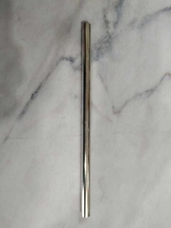 MOLDE PERICO 30CM