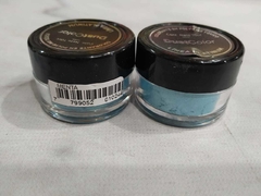 COLORANTE LINEA PLATINIUM COLOR MENTA