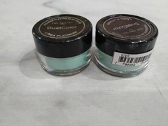 COLORANTE LINEA PLATINIUM COLOR KIWI