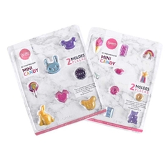 SET  MINI CANDY