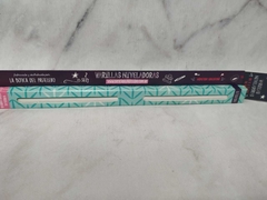 VARILLAS NIVELADORAS 2 SETS