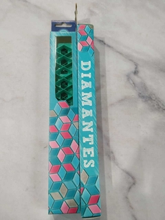 CORTANTE DIAMANTE