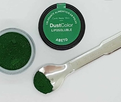 COLORANTE LIPOSOLUBLE ABETO