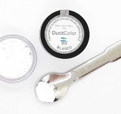 COLORANTE LIPOSOLUBLE BLANCO