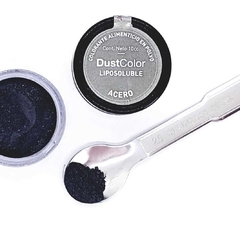 COLORANTE LIPOSOLUBLE ACERO