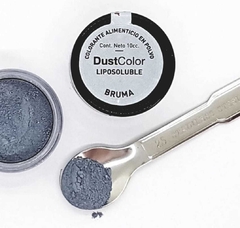 COLORANTE LIPOSOLUBLE BRUMA